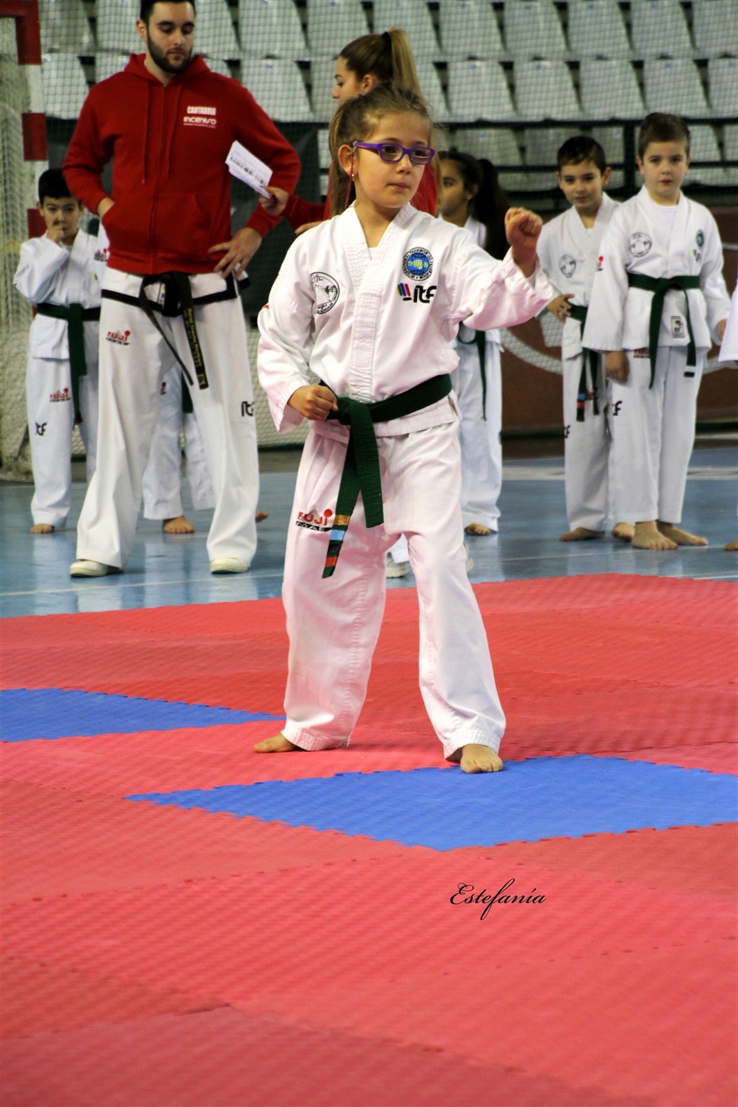 Taekwondo (49).jpg